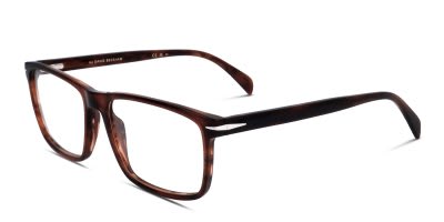 David Beckham DB 1020