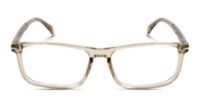 David Beckham DB 1019