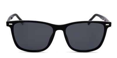 Hugo Boss x Boss 1554/O/S