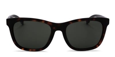 Hugo Boss 1555/O/F/S