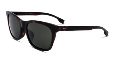 Hugo Boss 1555/O/F/S