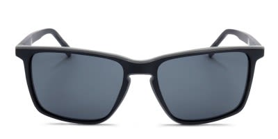 Hugo Boss 1556/O/S