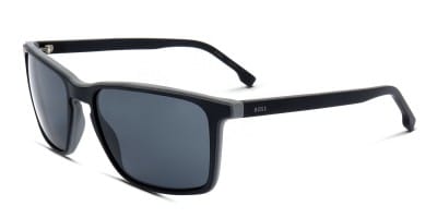 Hugo Boss 1556/O/S
