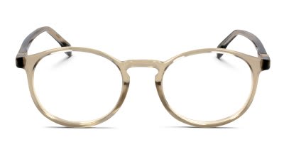 Hugo Boss BOSS 1572
