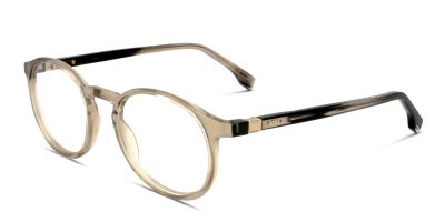 Hugo Boss BOSS 1572