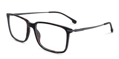 Carrera 8897
