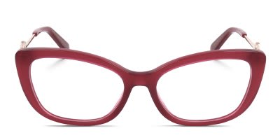 Marc Jacobs MARC 692