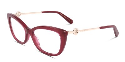 Marc Jacobs MARC 692