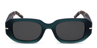 Hugo Boss 1608/S
