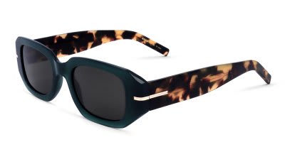 Hugo Boss 1608/S