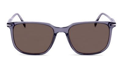 David Beckham DB1141/S