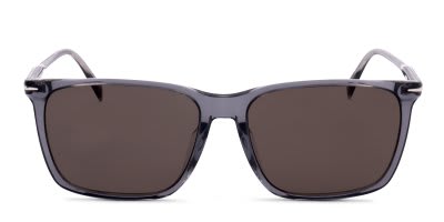 David Beckham DB1145/G/S