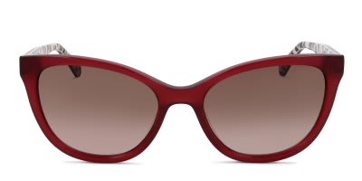 Moschino MOL072/S
