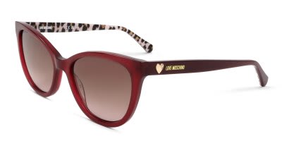 Moschino MOL072/S