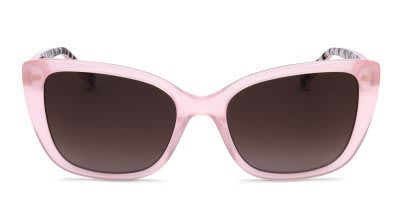 Moschino MOL073/S