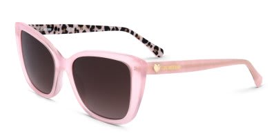 Moschino MOL073/S