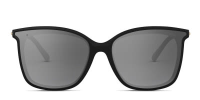 Michael Kors MK2079U Zermatt