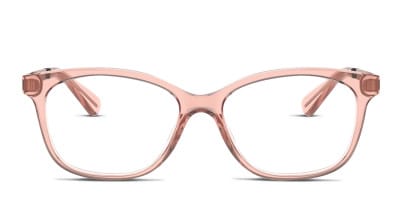 Michael Kors MK4035 Ambrosine
