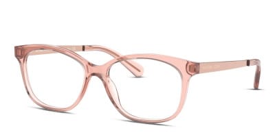 Michael Kors MK4035 Ambrosine
