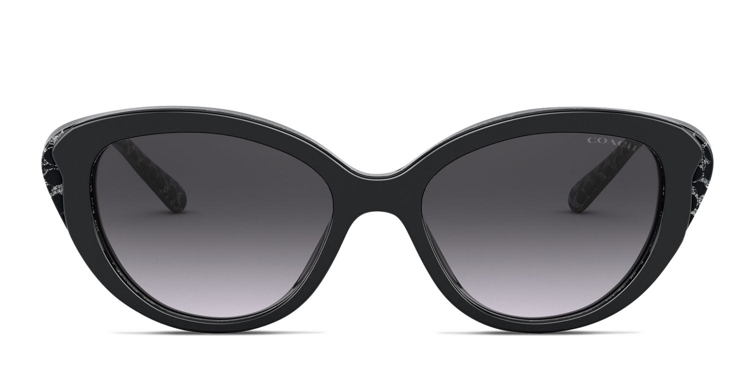hc8288