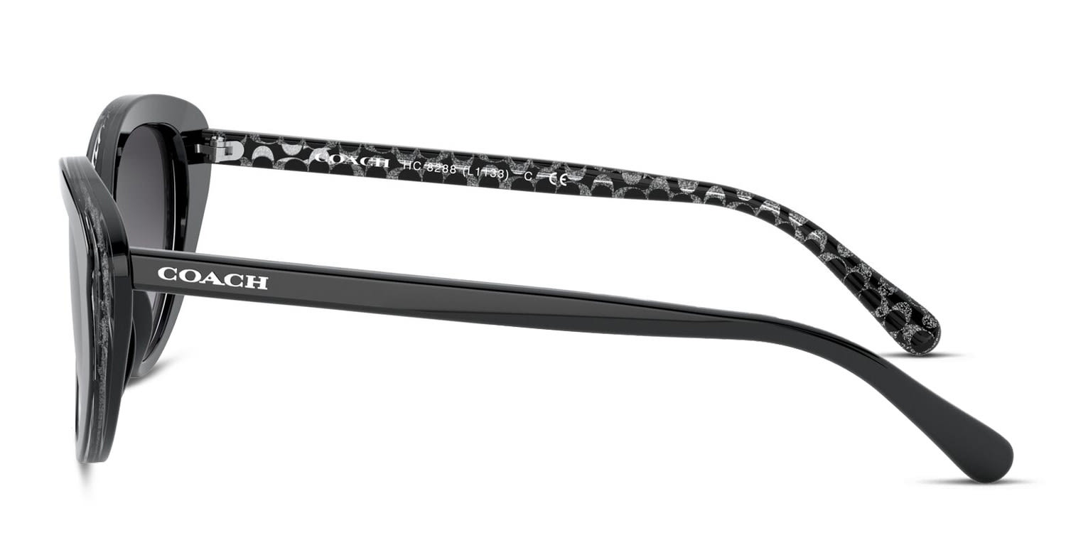 hc8288