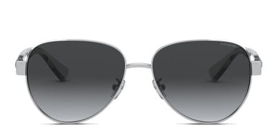 Coach HC7111