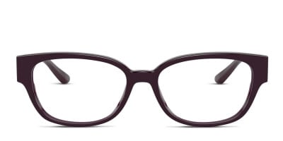 Michael Kors MK4072 Padua
