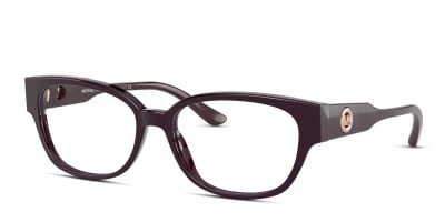 Michael Kors MK4072 Padua