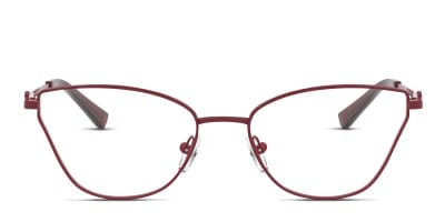 Michael Kors MK3039 Toulouse