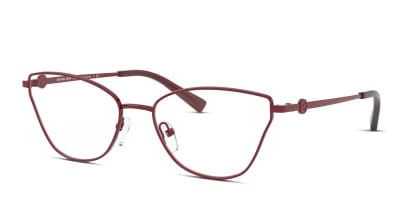 Michael Kors MK3039 Toulouse