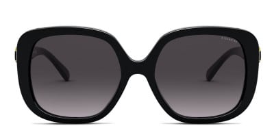 Coach HC8292