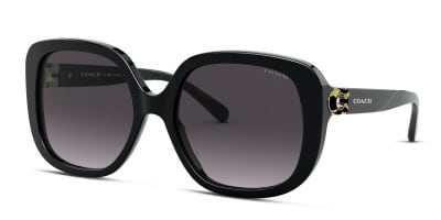 Coach HC8292