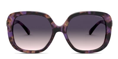 Coach HC8292