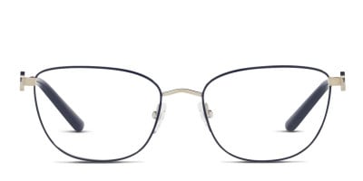 Tory Burch TY1067