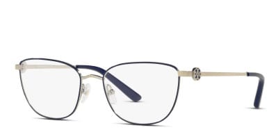 Tory Burch TY1067