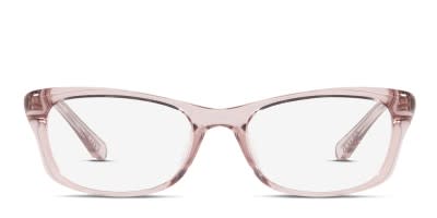 Coach HC6164U