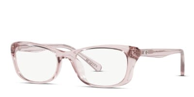 Coach HC6164U