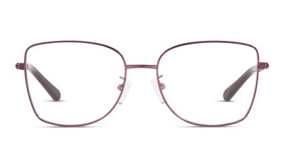 Michael Kors MK3035 Memphis