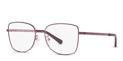 Michael Kors MK3035 Memphis