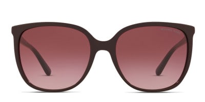 Michael Kors MK2137U Anaheim