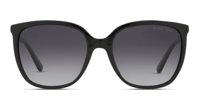 Michael Kors MK2137U Anaheim