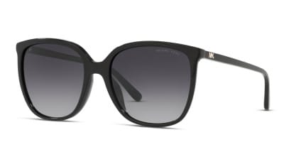 Michael Kors MK2137U Anaheim