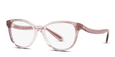Coach HC6177