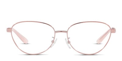Tory Burch TY1071