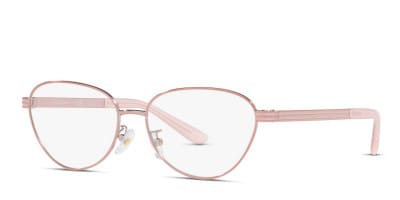 Tory Burch TY1071