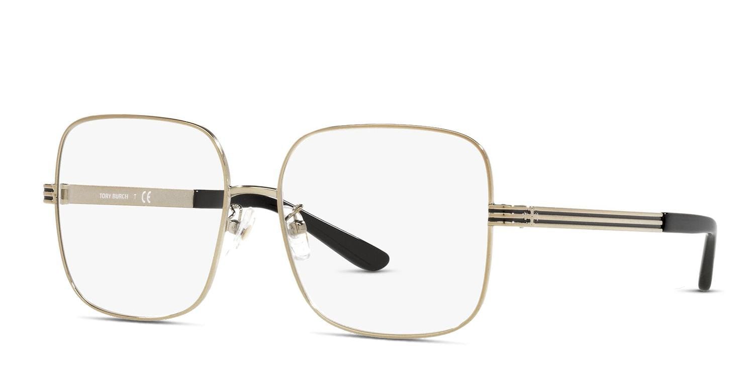 Tory Burch TY1070 Gold