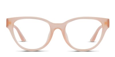 Tory Burch TY4011U