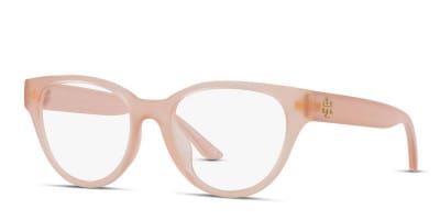 Tory Burch TY4011U