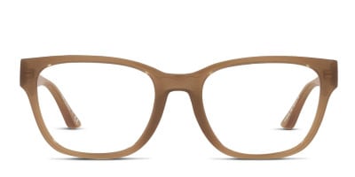 Tory Burch TY4010U
