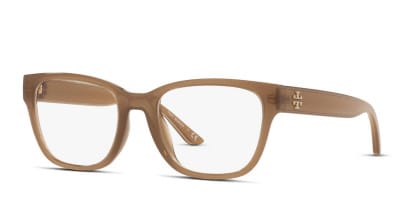 Tory Burch TY4010U